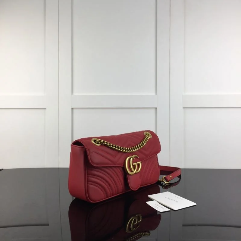 Contemporary Gucci Satchel Bags 50918