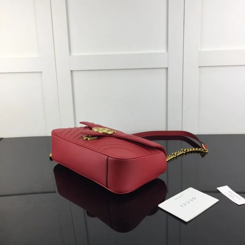 Contemporary Gucci Satchel Bags 50918