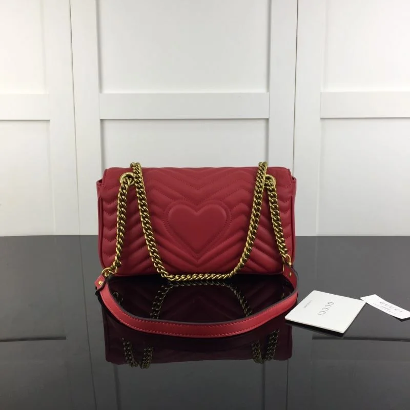 Contemporary Gucci Satchel Bags 50918