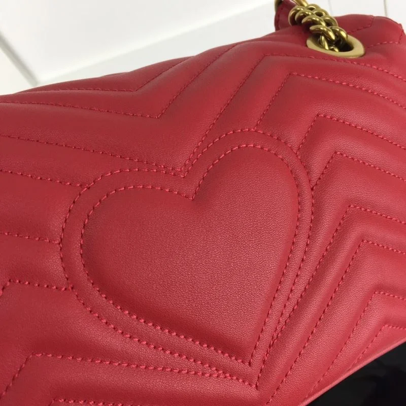 Contemporary Gucci Satchel Bags 50918