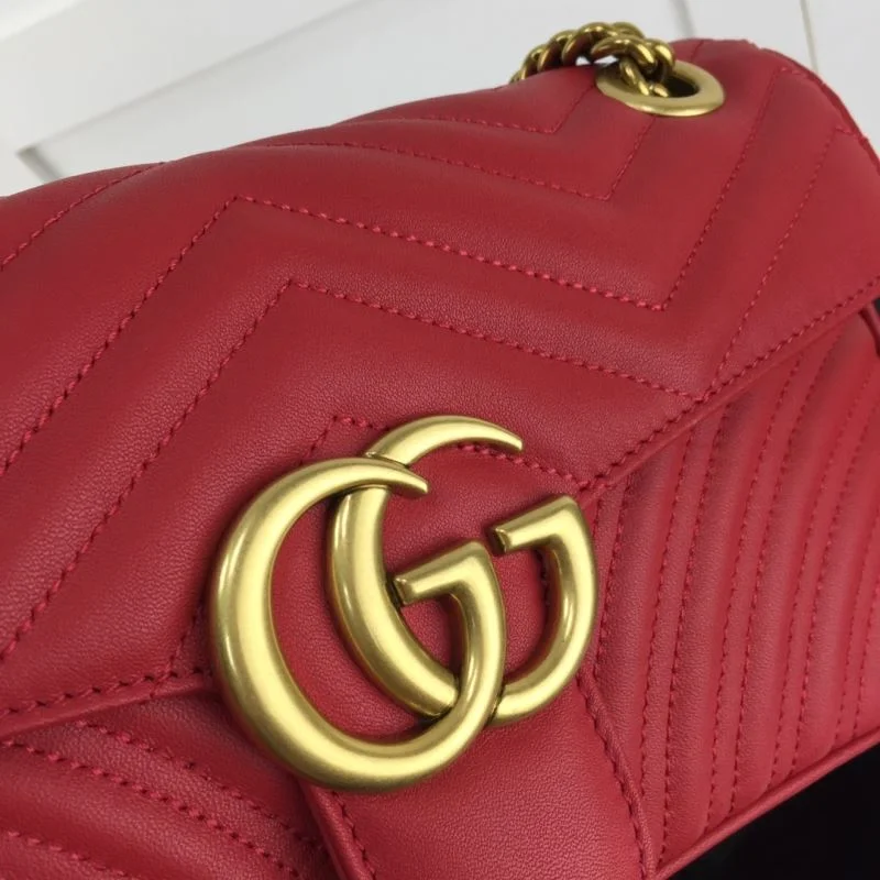 Contemporary Gucci Satchel Bags 50918