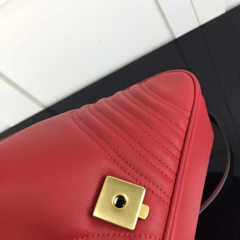 Contemporary Gucci Satchel Bags 50918