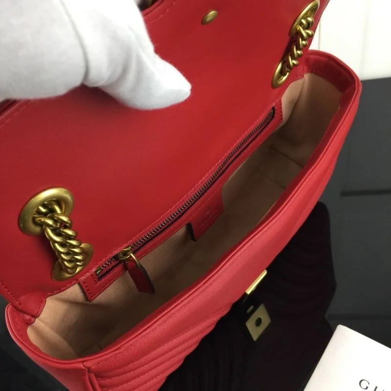 Contemporary Gucci Satchel Bags 50918