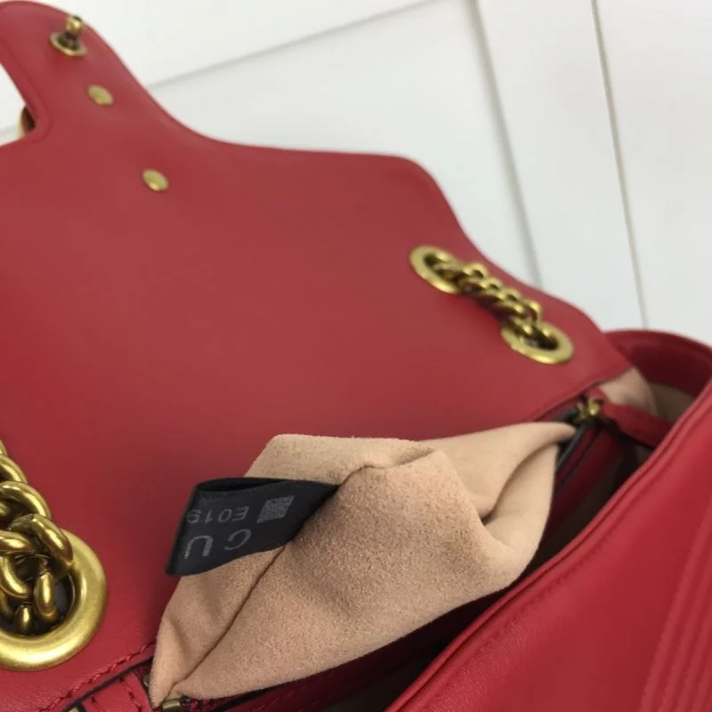 Contemporary Gucci Satchel Bags 50918