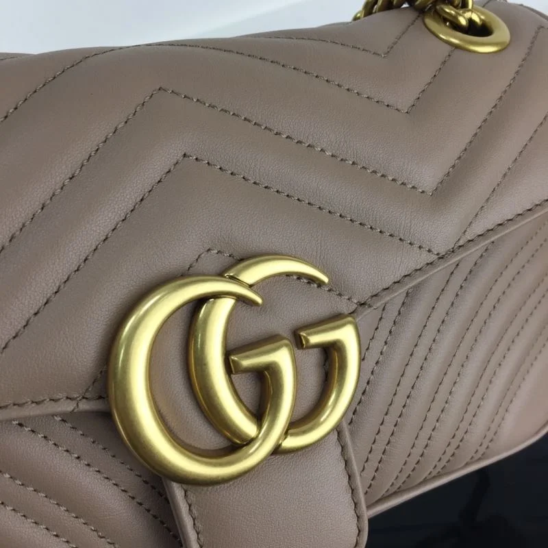 Sustainable Gucci Satchel Bags 50914