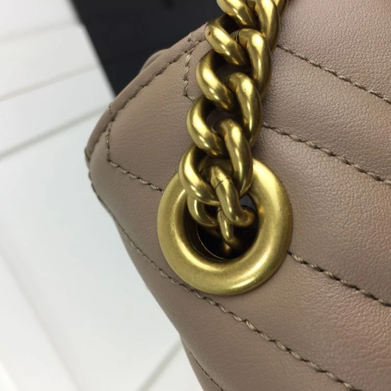 Sustainable Gucci Satchel Bags 50914