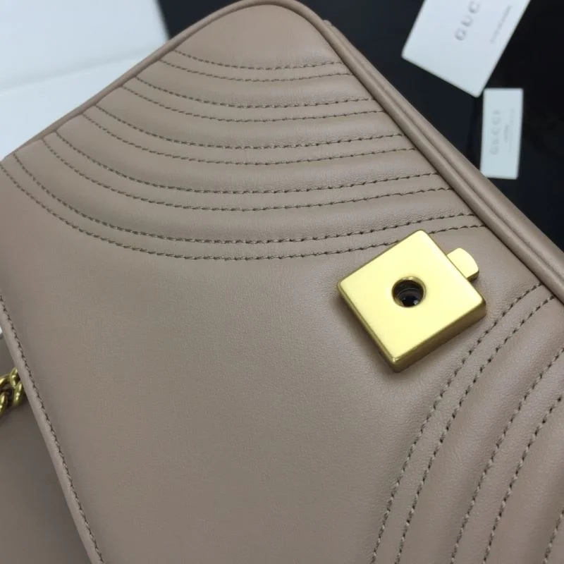Sustainable Gucci Satchel Bags 50914