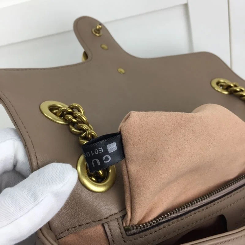 Sustainable Gucci Satchel Bags 50914
