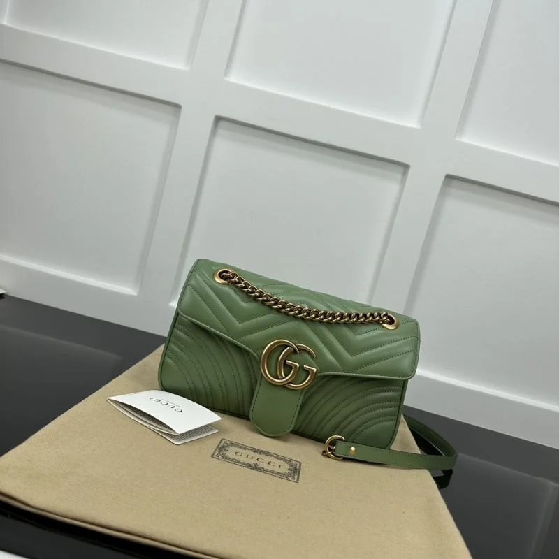 WaterResistant Gucci Satchel Bags 50916