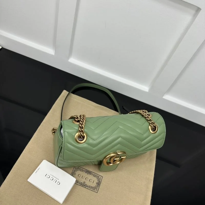 WaterResistant Gucci Satchel Bags 50916