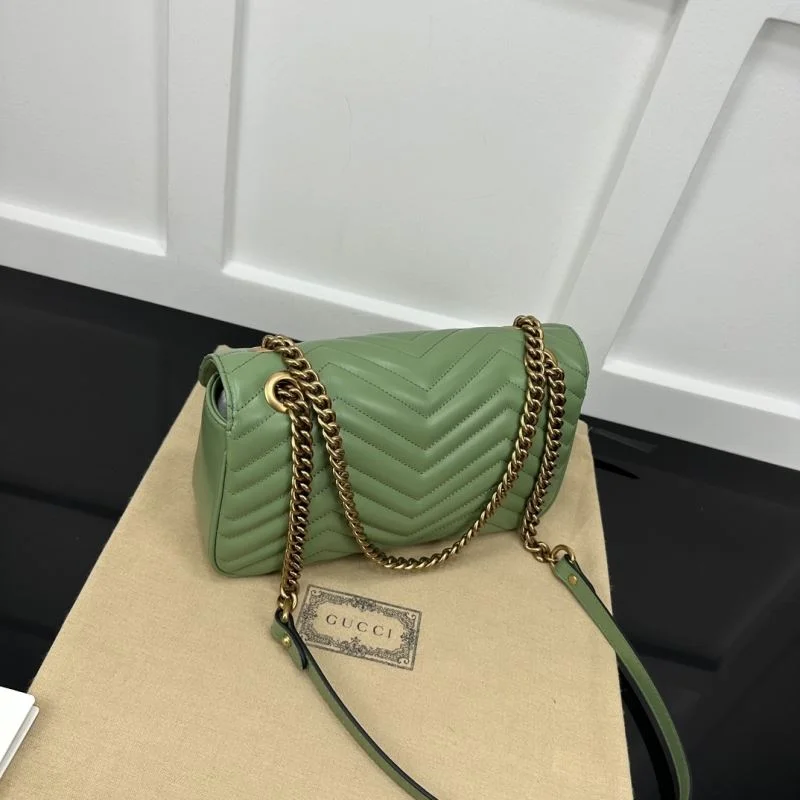 WaterResistant Gucci Satchel Bags 50916