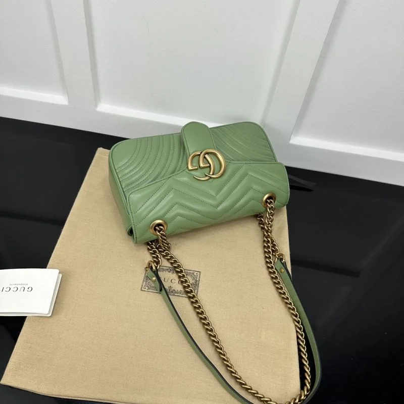 WaterResistant Gucci Satchel Bags 50916