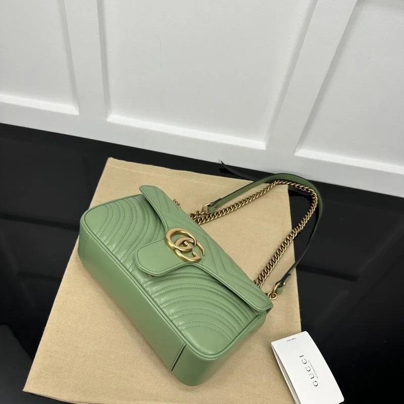 WaterResistant Gucci Satchel Bags 50916