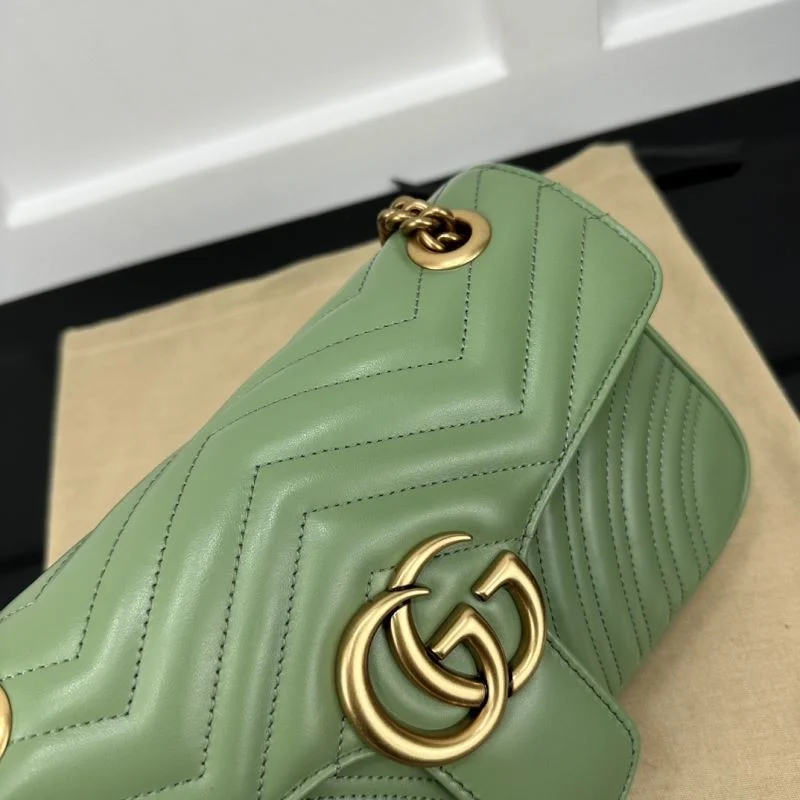 WaterResistant Gucci Satchel Bags 50916