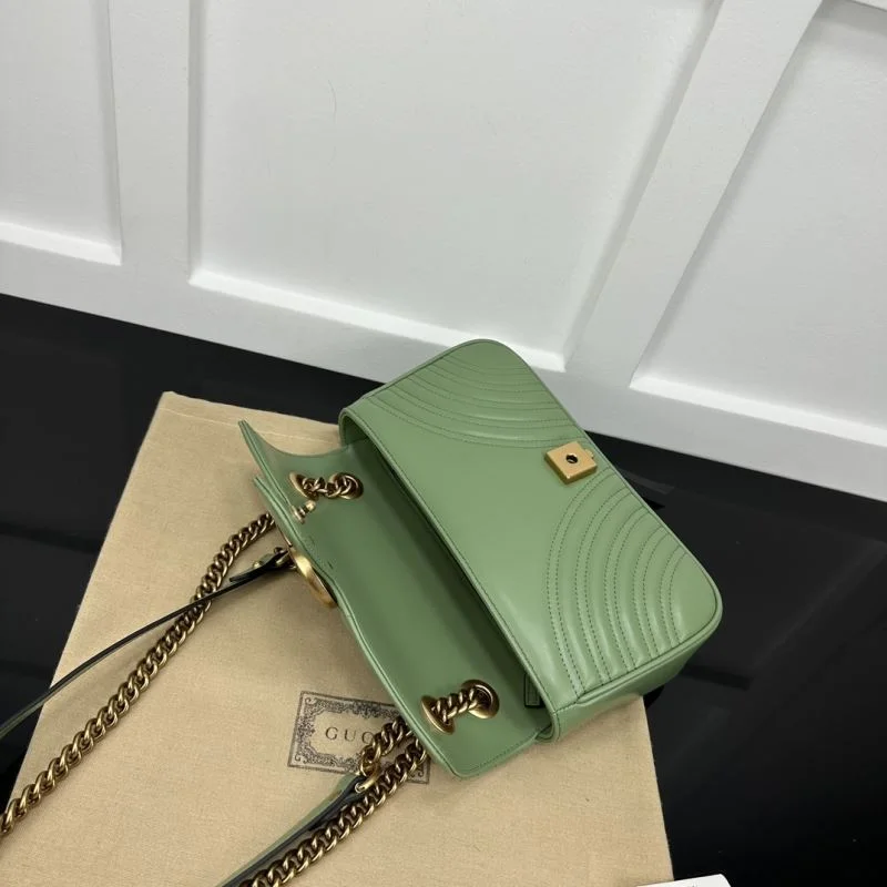 WaterResistant Gucci Satchel Bags 50916