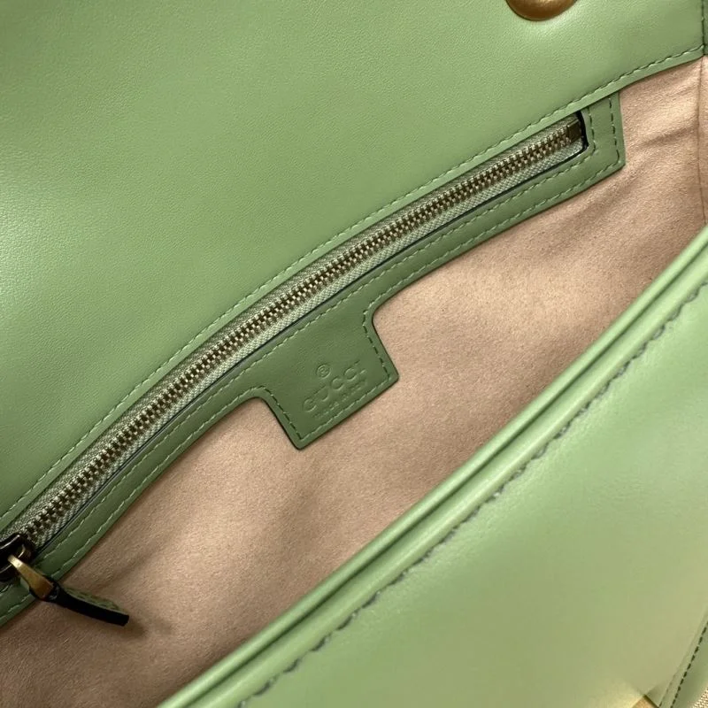 WaterResistant Gucci Satchel Bags 50916