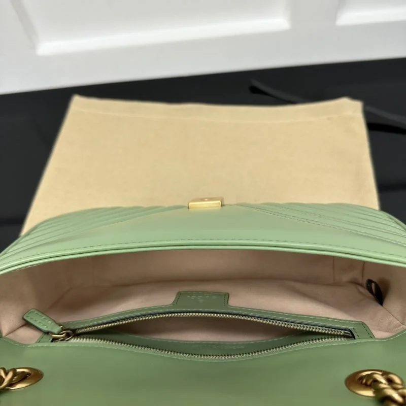 WaterResistant Gucci Satchel Bags 50916