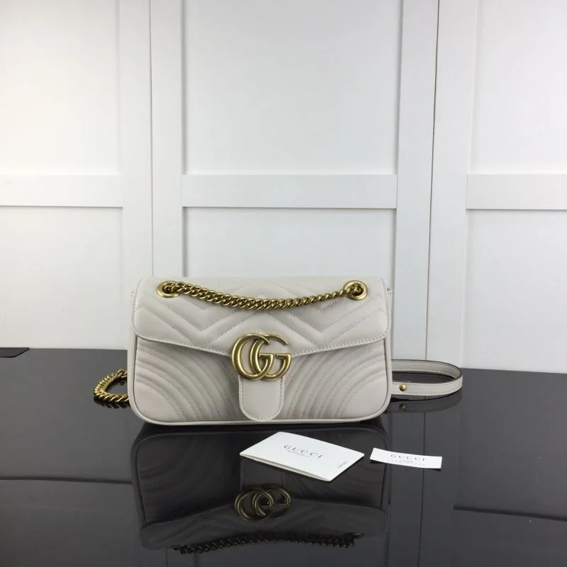 WaterResistant Gucci Satchel Bags 50985