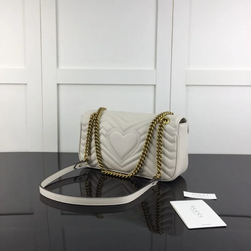 WaterResistant Gucci Satchel Bags 50985