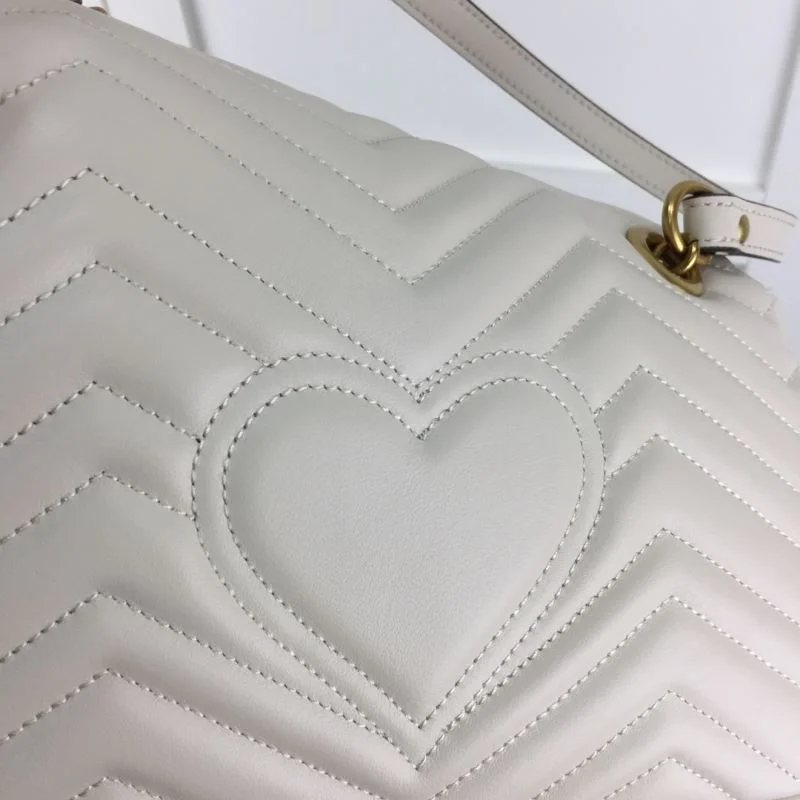 WaterResistant Gucci Satchel Bags 50985