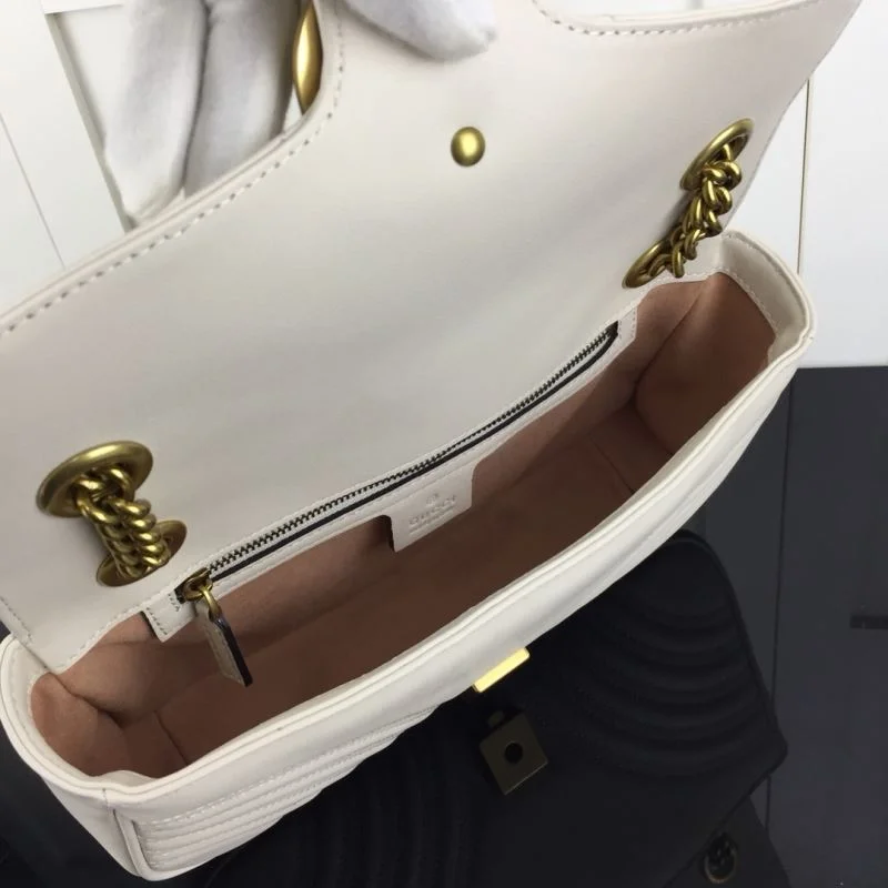 WaterResistant Gucci Satchel Bags 50985