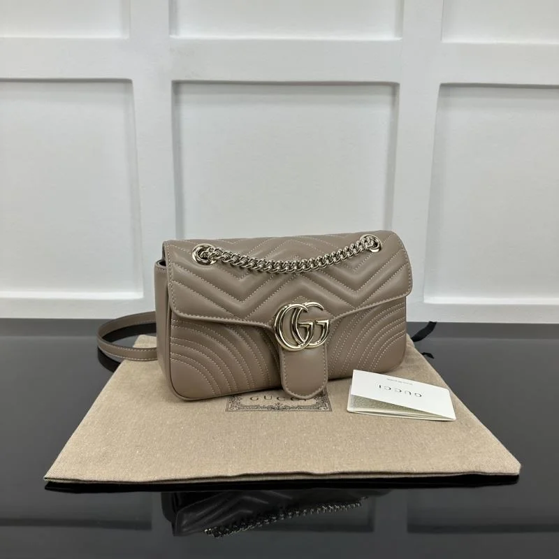 Premium Gucci Satchel Bags 50913