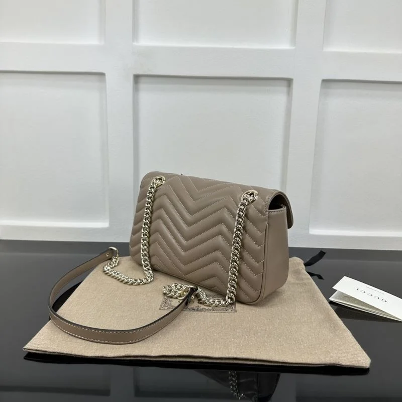 Premium Gucci Satchel Bags 50913
