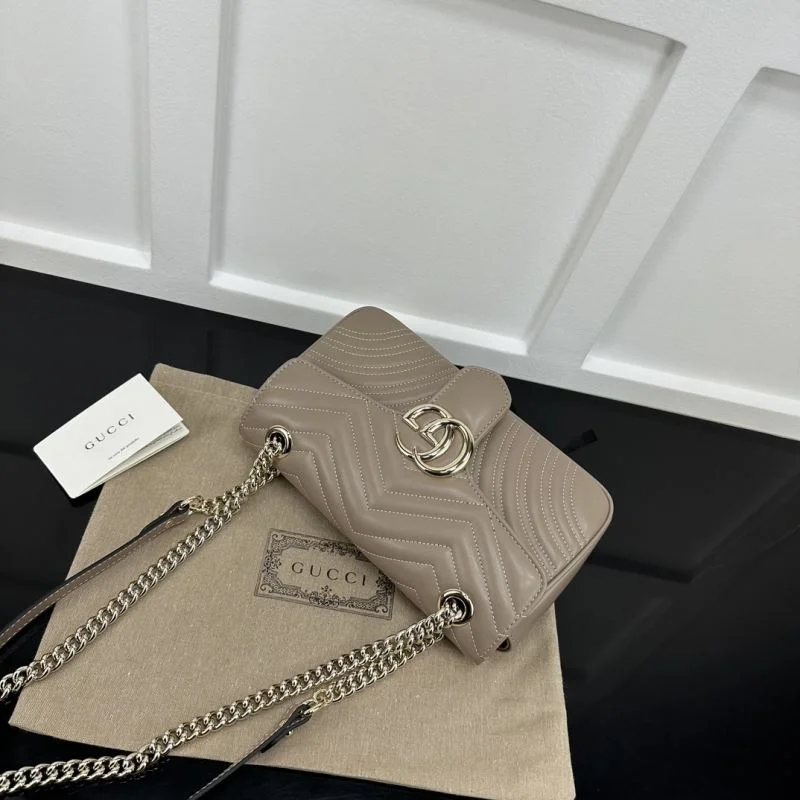 Premium Gucci Satchel Bags 50913