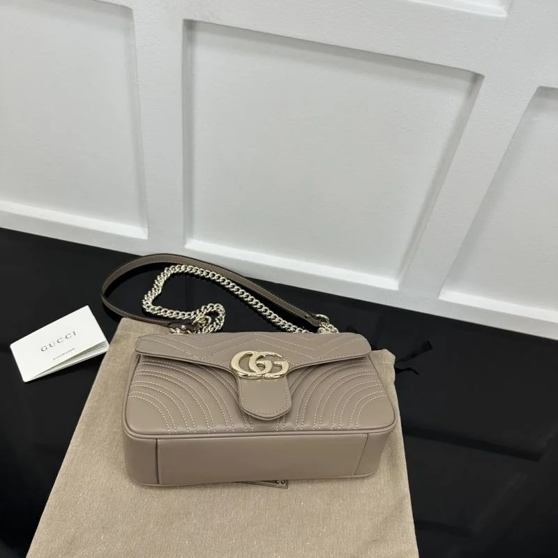 Premium Gucci Satchel Bags 50913
