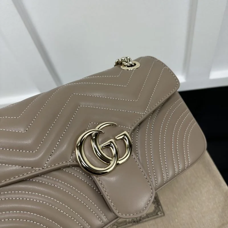 Premium Gucci Satchel Bags 50913
