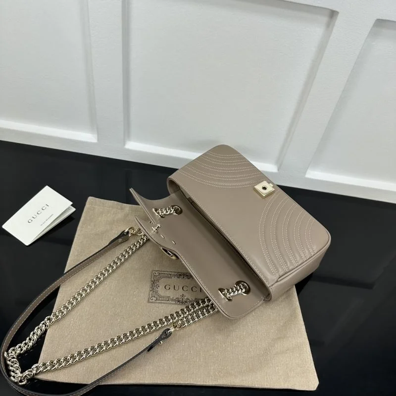 Premium Gucci Satchel Bags 50913