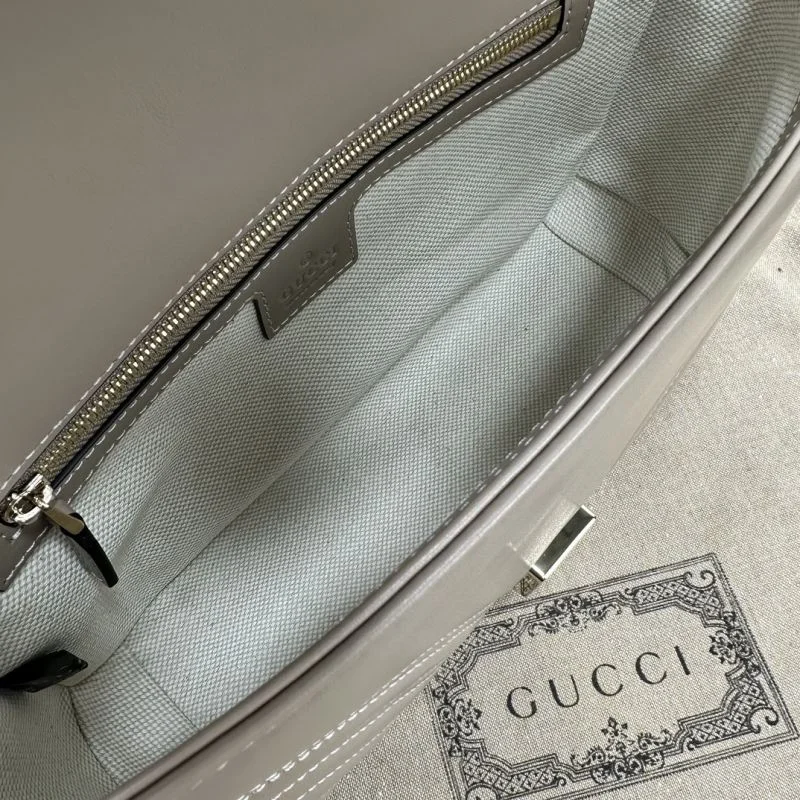 Premium Gucci Satchel Bags 50913