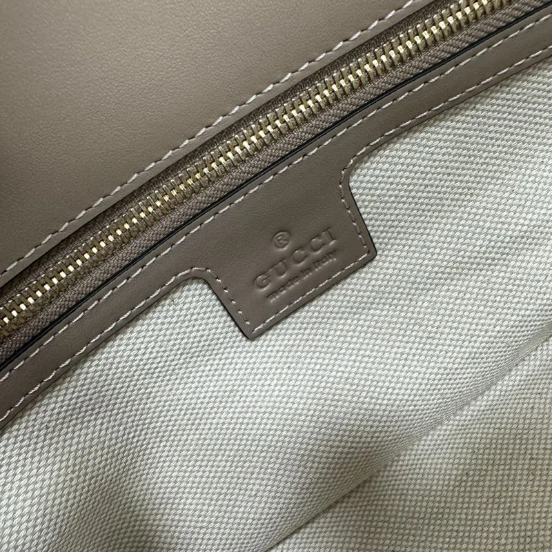 Premium Gucci Satchel Bags 50913
