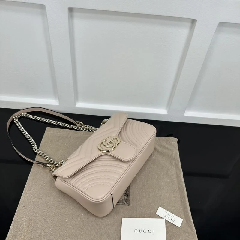 Gucci Satchel Bags Minimalist 50910