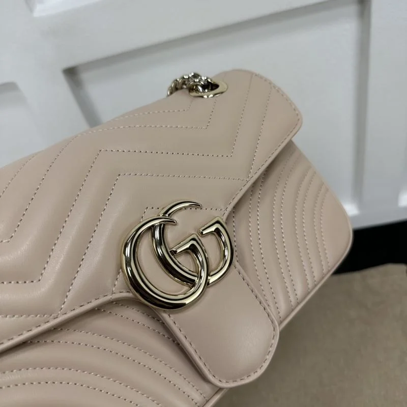 Gucci Satchel Bags Minimalist 50910