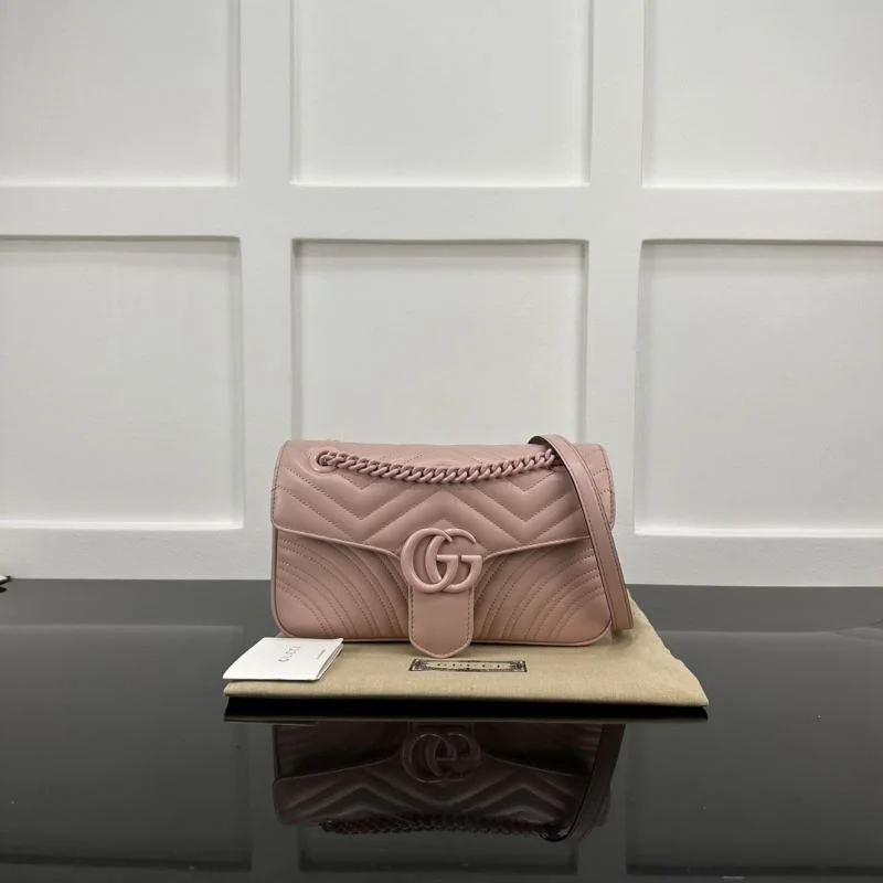 SoftTouch Gucci Satchel Bags 50912