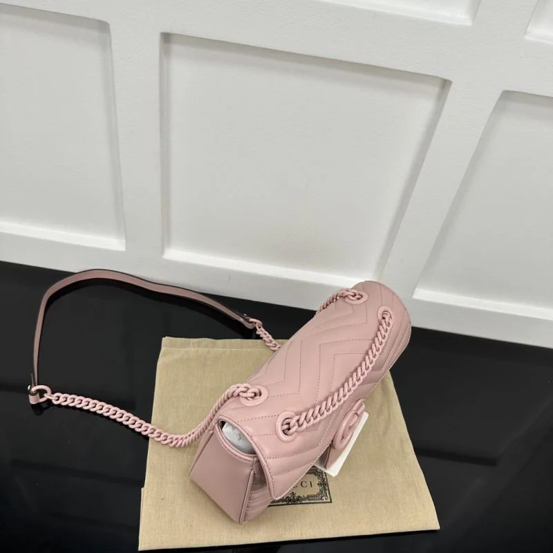 SoftTouch Gucci Satchel Bags 50912