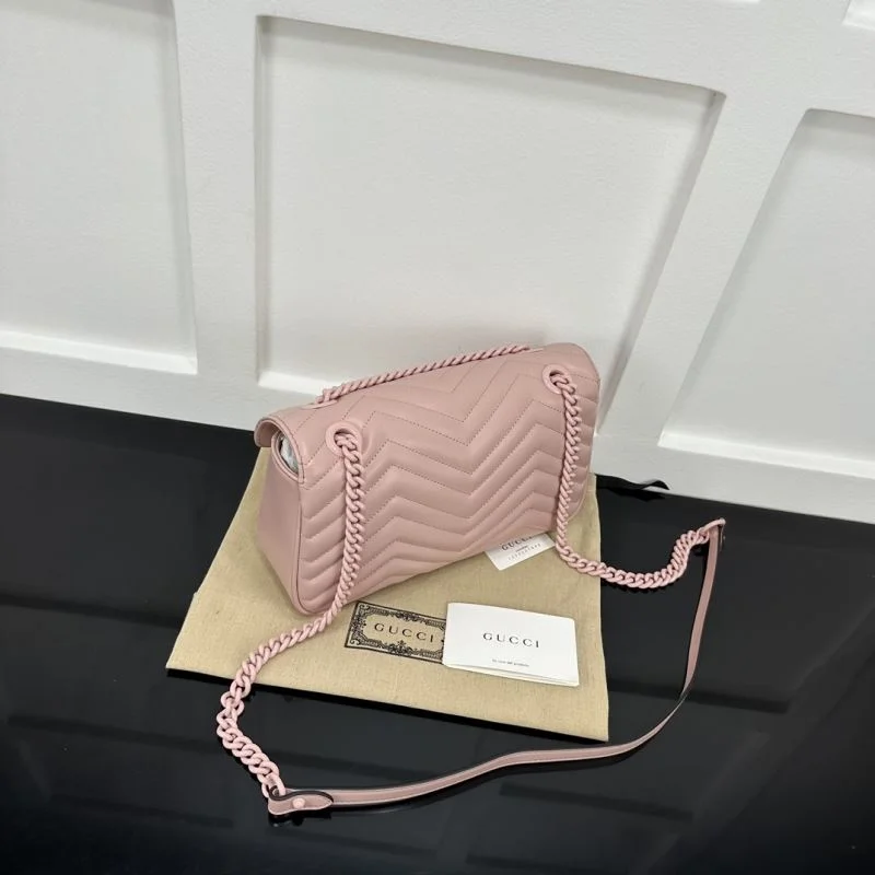 SoftTouch Gucci Satchel Bags 50912