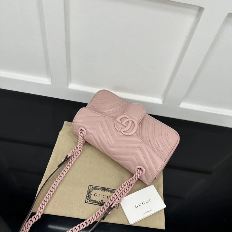 SoftTouch Gucci Satchel Bags 50912