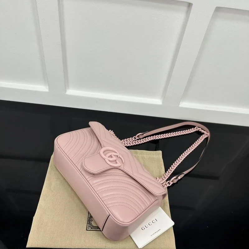 SoftTouch Gucci Satchel Bags 50912