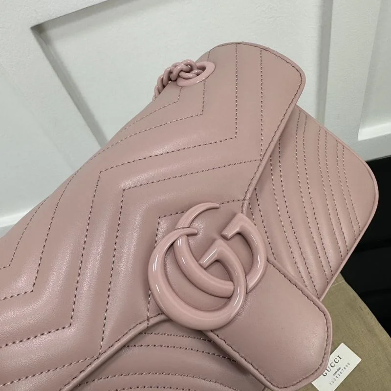 SoftTouch Gucci Satchel Bags 50912