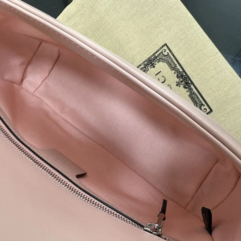SoftTouch Gucci Satchel Bags 50912
