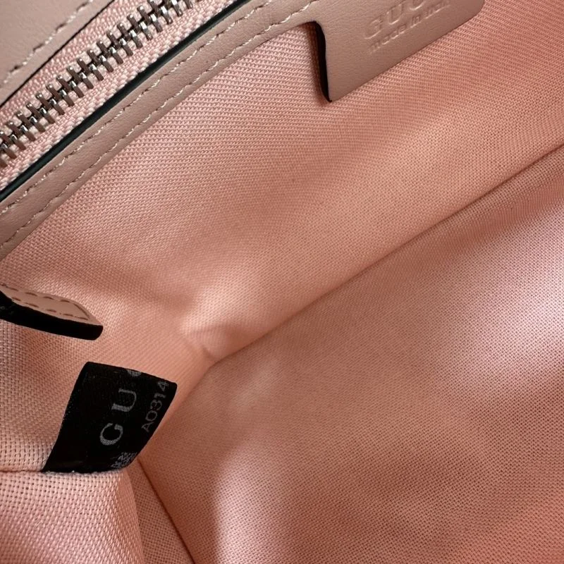 SoftTouch Gucci Satchel Bags 50912