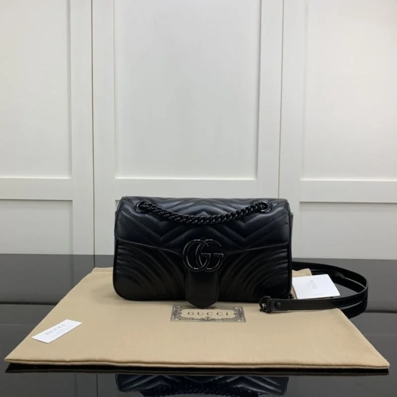 ComfortFit Gucci Satchel Bags 50932