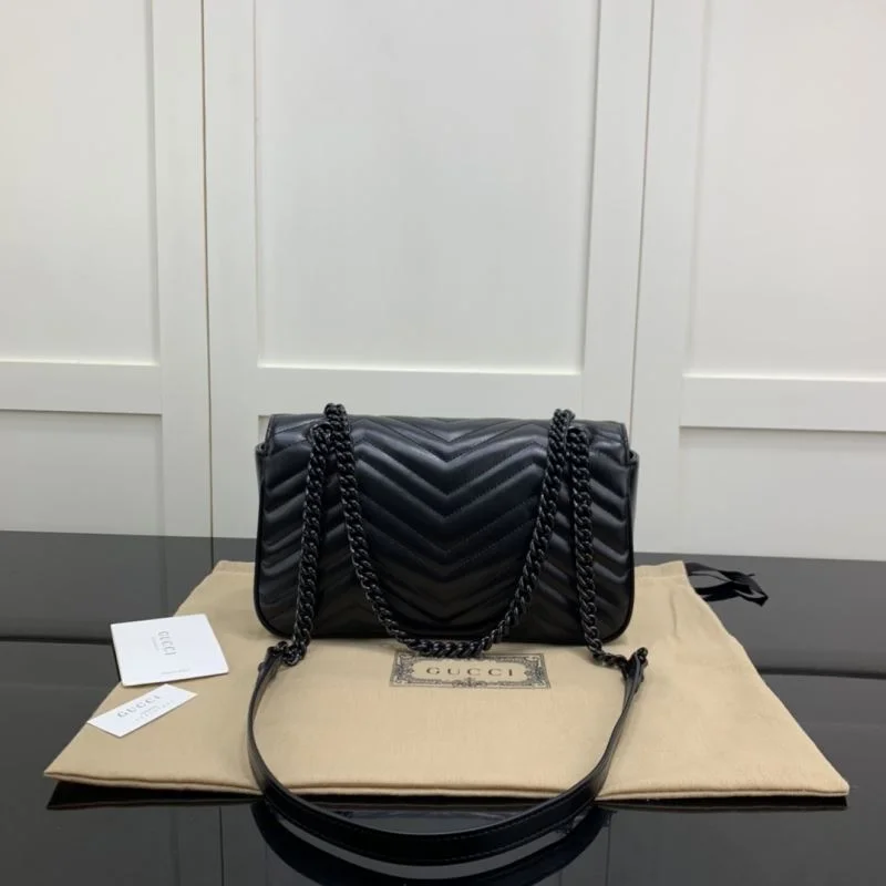 ComfortFit Gucci Satchel Bags 50932