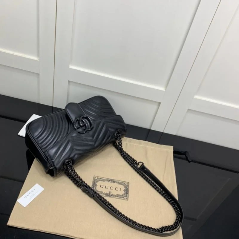 ComfortFit Gucci Satchel Bags 50932