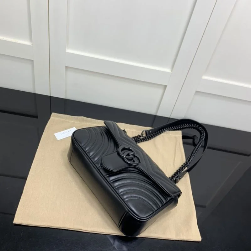 ComfortFit Gucci Satchel Bags 50932
