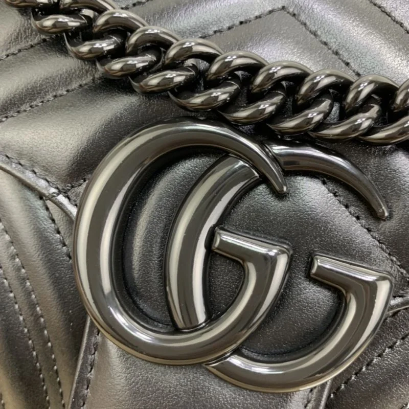 ComfortFit Gucci Satchel Bags 50932