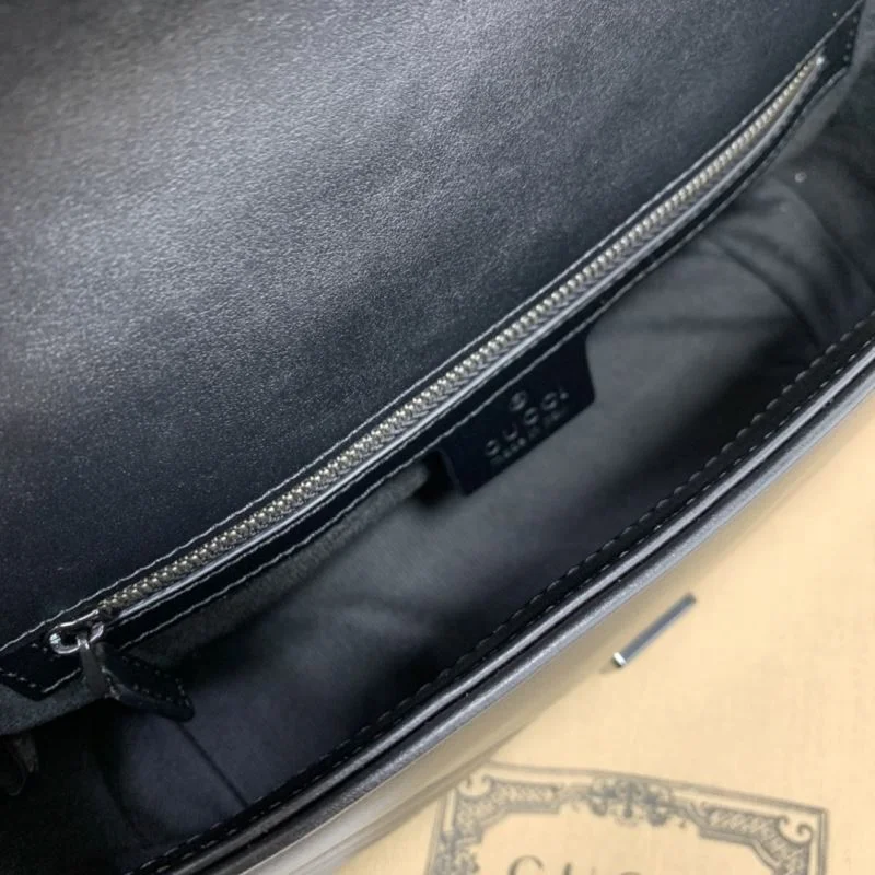 ComfortFit Gucci Satchel Bags 50932