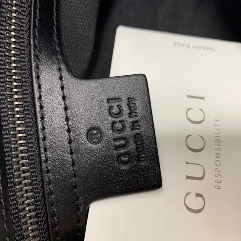 ComfortFit Gucci Satchel Bags 50932